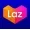 Lazada