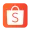Shopee