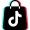TikTok Shop