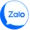Zalo