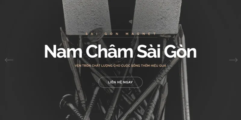 Slideshow 1